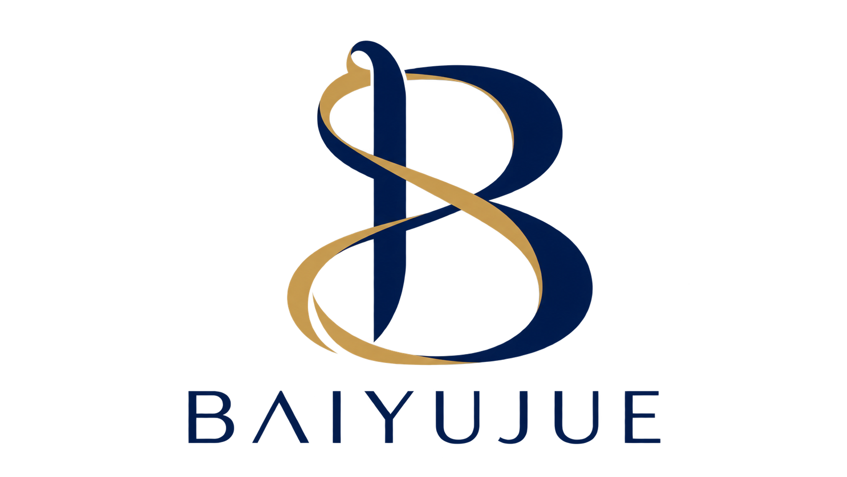 Dalian Baiyujue General Merchandise Trading Co., Ltd.