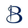 Dalian Baiyujue General Merchandise Trading Co., Ltd.