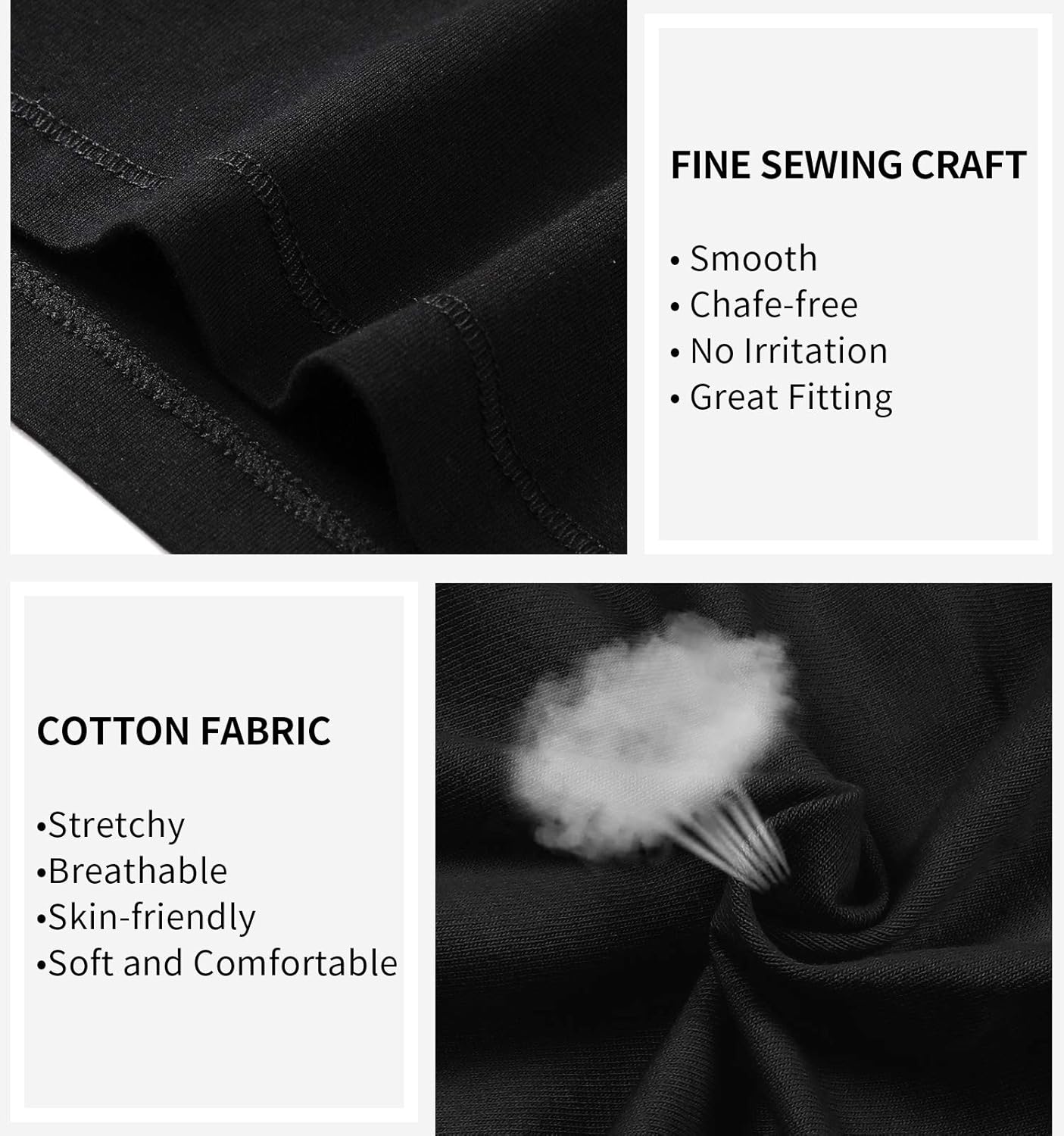 Women's Cotton Tank Top with Unpadded Shelf Bra Adjustable Wide Strap Camisole Summer Basic Undershirts Women's Cotton Tank Top with Unpadded Shelf Bra Adjustable Wide Strap Camisole Summer Basic Undershirts
